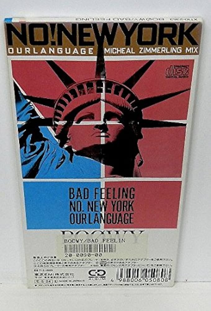 BOOWY／モラル•DAKARA•BEAT EMOTION•BAD FEELIN Beat Emotion: BOOWY: Amazon.ca: Music